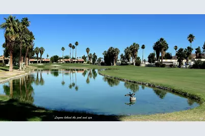 7500 Regency Drive, Palm Springs, CA 92264 - Photo 23