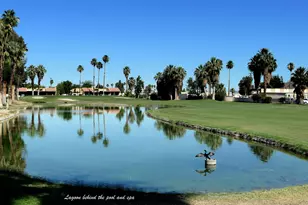 7500 Regency Dr, Palm Springs, CA 92264 - Photo 23