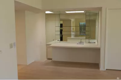 7500 Regency Drive, Palm Springs, CA 92264 - Photo 7