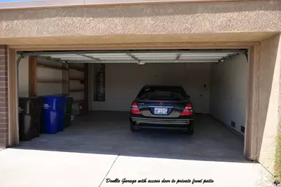 7500 Regency Drive, Palm Springs, CA 92264 - Photo 19