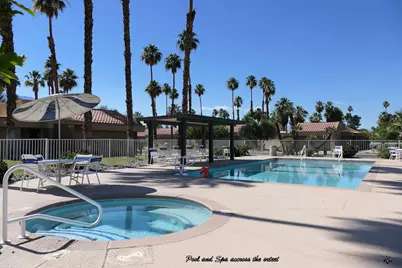 7500 Regency Drive, Palm Springs, CA 92264 - Photo 21