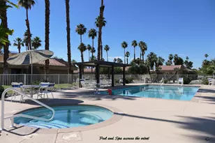 7500 Regency Dr, Palm Springs, CA 92264 - Photo 21