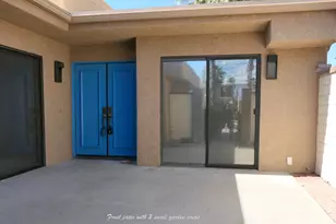7500 Regency Dr, Palm Springs, CA 92264 - Photo 3