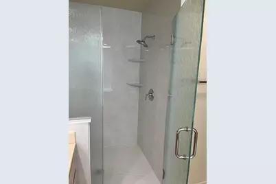 7500 Regency Drive, Palm Springs, CA 92264 - Photo 13