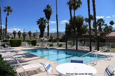 7500 Regency Drive, Palm Springs, CA 92264 - Photo 1