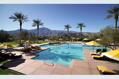 58935 Marbella, La Quinta, CA 92253 - Photo 43