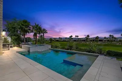 58935 Marbella, La Quinta, CA 92253 - Photo 5