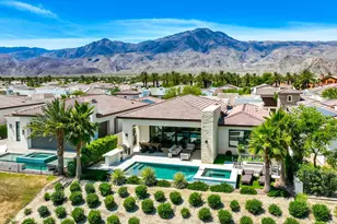 58935 Marbella, La Quinta, CA 92253 - Photo 1