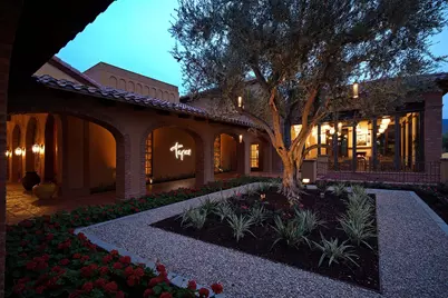 58935 Marbella, La Quinta, CA 92253 - Photo 45