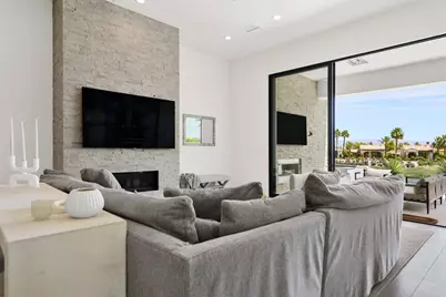 58935 Marbella, La Quinta, CA 92253 - Photo 11
