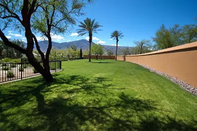 58935 Marbella, La Quinta, CA 92253 - Photo 53