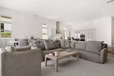 58935 Marbella, La Quinta, CA 92253 - Photo 21