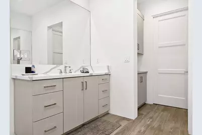 58935 Marbella, La Quinta, CA 92253 - Photo 31