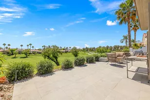 670 Mesa Grande Dr, Palm Desert, CA 92211 - Photo 55