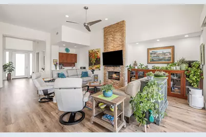 670 Mesa Grande Drive, Palm Desert, CA 92211 - Photo 15