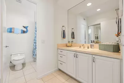 670 Mesa Grande Drive, Palm Desert, CA 92211 - Photo 45
