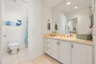 670 Mesa Grande Dr, Palm Desert, CA 92211 - Photo 45