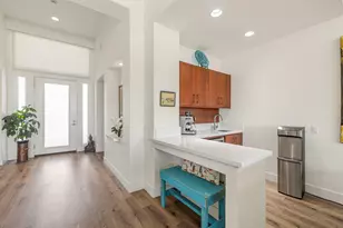 670 Mesa Grande Dr, Palm Desert, CA 92211 - Photo 13