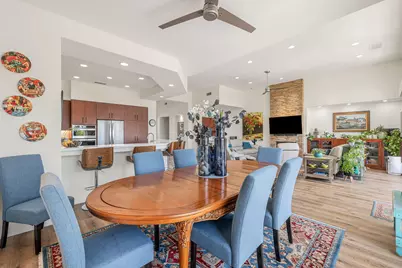 670 Mesa Grande Drive, Palm Desert, CA 92211 - Photo 29