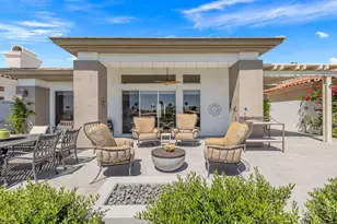 670 Mesa Grande Dr, Palm Desert, CA 92211 - Photo 53