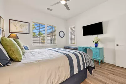 670 Mesa Grande Drive, Palm Desert, CA 92211 - Photo 45
