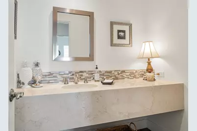 670 Mesa Grande Drive, Palm Desert, CA 92211 - Photo 47