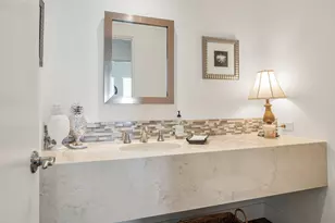 670 Mesa Grande Dr, Palm Desert, CA 92211 - Photo 47