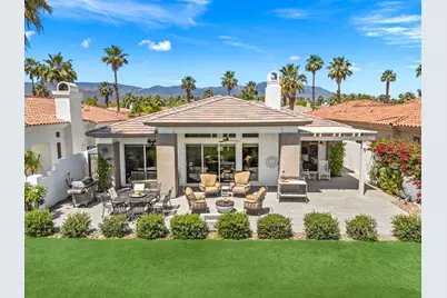 670 Mesa Grande Drive, Palm Desert, CA 92211 - Photo 49