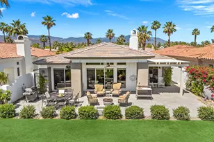 670 Mesa Grande Dr, Palm Desert, CA 92211 - Photo 49