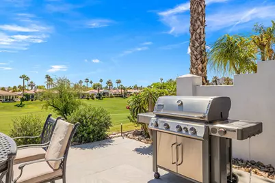 670 Mesa Grande Drive, Palm Desert, CA 92211 - Photo 57