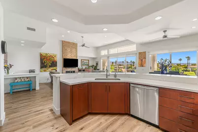 670 Mesa Grande Drive, Palm Desert, CA 92211 - Photo 23