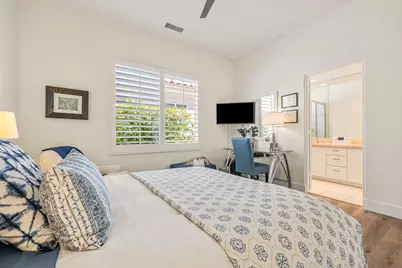 670 Mesa Grande Drive, Palm Desert, CA 92211 - Photo 41