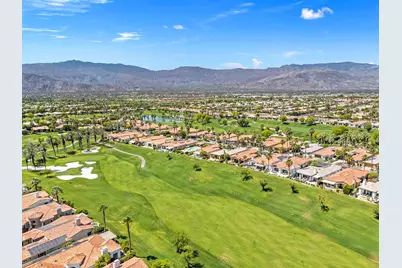 670 Mesa Grande Drive, Palm Desert, CA 92211 - Photo 5