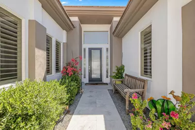670 Mesa Grande Drive, Palm Desert, CA 92211 - Photo 11