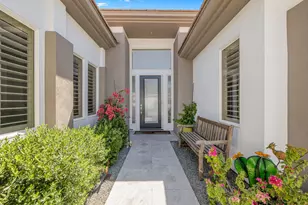 670 Mesa Grande Dr, Palm Desert, CA 92211 - Photo 11