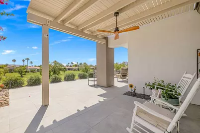 670 Mesa Grande Drive, Palm Desert, CA 92211 - Photo 61
