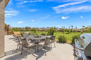 670 Mesa Grande Dr, Palm Desert, CA 92211 - Photo 57