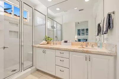 670 Mesa Grande Drive, Palm Desert, CA 92211 - Photo 41