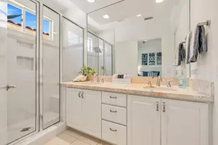 670 Mesa Grande Dr, Palm Desert, CA 92211 - Photo 41