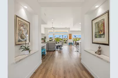 670 Mesa Grande Drive, Palm Desert, CA 92211 - Photo 13