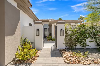 670 Mesa Grande Drive, Palm Desert, CA 92211 - Photo 9