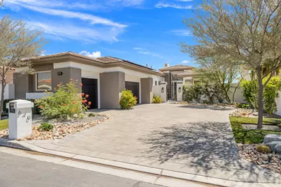 670 Mesa Grande Drive, Palm Desert, CA 92211 - Photo 7