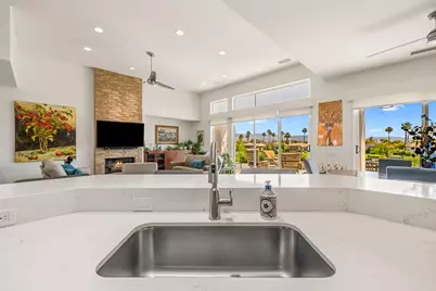 670 Mesa Grande Drive, Palm Desert, CA 92211 - Photo 21
