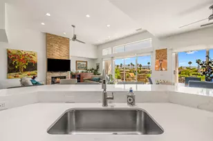 670 Mesa Grande Dr, Palm Desert, CA 92211 - Photo 21