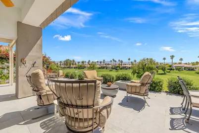 670 Mesa Grande Drive, Palm Desert, CA 92211 - Photo 59