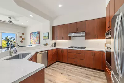 670 Mesa Grande Drive, Palm Desert, CA 92211 - Photo 25