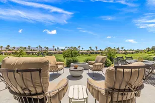670 Mesa Grande Dr, Palm Desert, CA 92211 - Photo 3