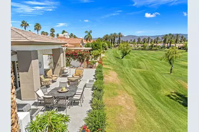 670 Mesa Grande Drive, Palm Desert, CA 92211 - Photo 51