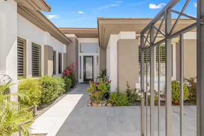 670 Mesa Grande Drive, Palm Desert, CA 92211 - Photo 11