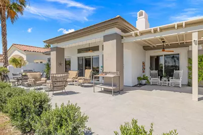 670 Mesa Grande Drive, Palm Desert, CA 92211 - Photo 53